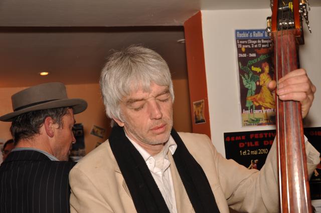 min 2010 03 13 Arcueil 163